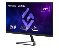 ViewSonic VX2479A-HD-PRO - 1332416 - zdjęcie 4